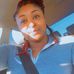 Profile Picture of Yannie Ingram (@yannie.ingram) on Facebook