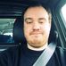 Profile Picture of Daniel J. Wik (@daniel.wik) on Facebook