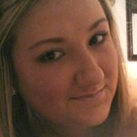 Profile Picture of Abby Danielle (@abby.schroble) on Myspace