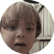 Profile Picture of Janet Cook (@janetcook453) on Youtube