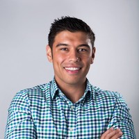 Profile Picture of Robert Cate (@robert-cate) on Quora