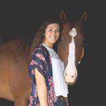 Profile Picture of Hanna Wilson (@13hanna) on Instagram