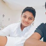 Profile Picture of SHENAL THARUSHA JOSEPH (@_shenal___jos._) on Instagram