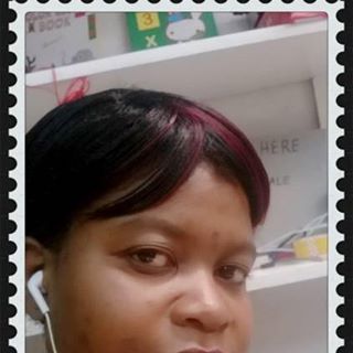 Profile Picture of Rose Enos (Dee) (@rose.enos.796) on Facebook