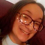 Profile Picture of skyler💘 (@sskyler.theriott) on Instagram