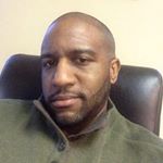 Profile Picture of Terry Gresham, MS, MBA (@iamterrygresham) on Instagram