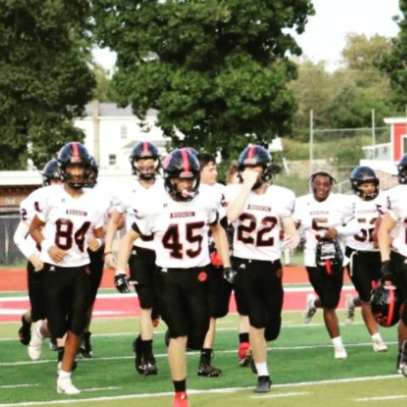 Profile Picture of Daniel Belanger (@danielbelang425) on Poshmark