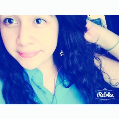 Profile Picture of Janet Hernandez (@hernandezjanet2) on Twitter