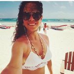 Profile Photo of Yolanda Huerta (@yolahuertad) on Instagram