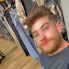 Profile Picture of Mohamad Sultan (@mohamadsultan7) on Tiktok