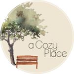 Profile Picture of a Cozy Place ~ Dawn Stafford (@a.cozy.place) on Instagram