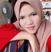 Profile Picture of Mitri Satika (@mitri.satika) on Facebook