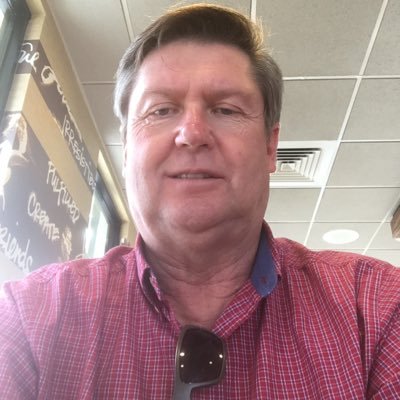 Profile Picture of Jim Chaney (@jchaney200) on Twitter