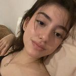 Profile Picture of Lucia Bocchio Ottone (@luciabocchiio_) on Instagram