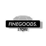 Profile Picture of BAGS & APPARELS (@finegoodstore) on Instagram