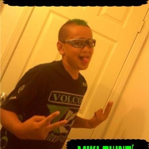 Profile Picture of Sheldon Shibata-silva (@kfx400_wideopen) on Myspace