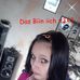 Profile Picture of Tamara Michalski (@tamara.michalski) on Facebook