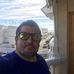 Profile Picture of Paulin Derek (@prince.derek.5437) on Facebook