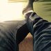 Profile Picture of Tyler Gladding (@Tyler-Gladding) on Facebook