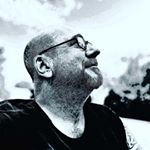 Profile Picture of Jefferson Stewart Chester (@dr_jefferson_wu) on Instagram