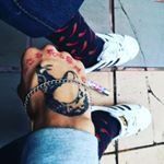 Profile Picture of Flavio Perez (@stay_thesame_) on Instagram