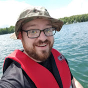 Profile Picture of Jordan Roberts (@jordanroberts4228) on Youtube