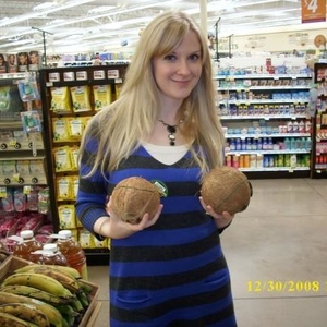 Profile Picture of Tamara Klimek (@tamaraklimek) on Myspace