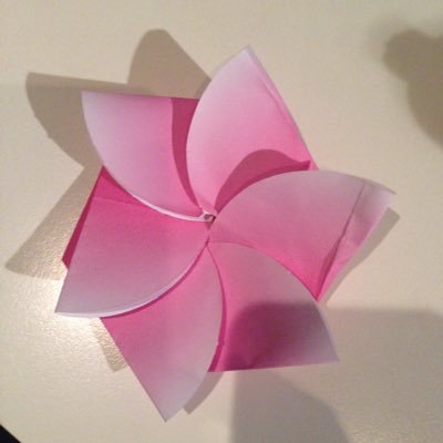 Profile Picture of Jennifer Chapman (@JenChappo) on Twitter