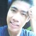 Profile Picture of Jericho Craig (@jericho.craig) on Facebook