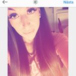 Profile Picture of Amanda Bäckman (@amandabeckmaan) on Instagram