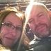 Profile Picture of Matthew Gilliland (@matthew.gilliland.52) on Facebook