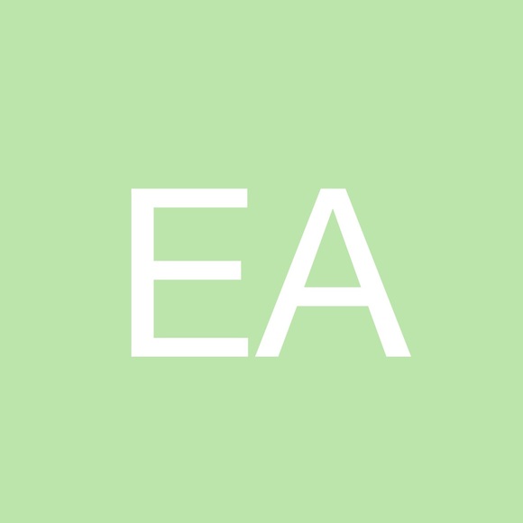 Profile Picture of Eugene Alexander (@gnasalex) on Poshmark