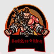 Profile Picture of Sudesh Shetty (@sudeshshetty848) on Youtube