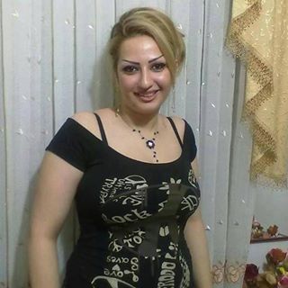 Profile Picture of Saba Hameed (@saba.hameed.7169709) on Facebook