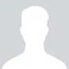 Profile Picture of Brian Paulette (@30220557033) on Tiktok