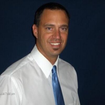 Profile Picture of Chris Camann (@ChrisCamann) on Twitter