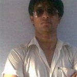 Profile Picture of Ericballs Corleone (@ericballs_corleone) on Instagram