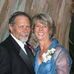 Profile Picture of Paul Adair (@paul.adair.7) on Facebook