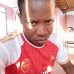 Profile Picture of Kapaya Christopher Ng'wandu (@Kapaya-Christopher-Ngwandu) on Facebook