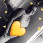Profile Picture of Jeanette cintron (@janet_cintron_156) on Instagram