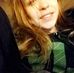 Profile Picture of Whitney Pugh (@whitney.pugh.353) on Facebook