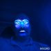 Profile Picture of Brett Appleton (@drjollop) on Facebook