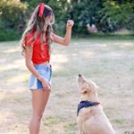 Profile Picture of Lucy Tsai (@lucygtsai) on Instagram