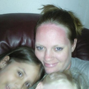 Profile Picture of Leslie Applegate (@lapplegate_1) on Myspace