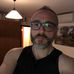 Profile Picture of Michele Vecchietti (@michele.vecchietti.5) on Facebook