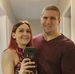 Profile Picture of Marc Cormier (@marc.cormier.566) on Facebook