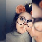 Haley Oliver - Instagram Profile Picture of Haley Oliver (@haleyanno15) on Instagram