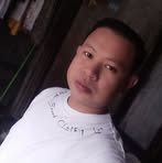 Profile Picture of Mark Kevin Pineda (@mark.kevin.pineda.611455) on Facebook
