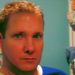 Profile Picture of Kevin Varney (@gynxusa) on Pinterest