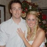 Profile Picture of Danielle Bernier (@danibear13) on Pinterest